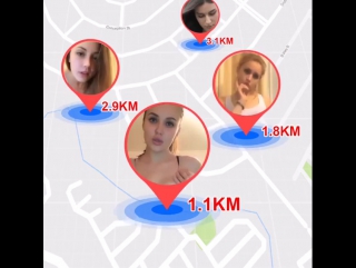 sex dating nearby